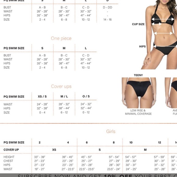 PILYQ Nassau Gulsina Long Dress Sz XS/S - Picture 9 of 9